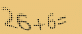 protect code