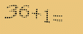 protect code