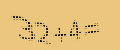 protect code