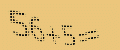 protect code