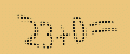 protect code