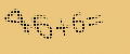 protect code