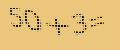 protect code