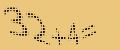 protect code