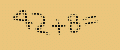 protect code