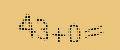 protect code