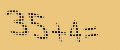 protect code