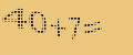 protect code
