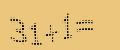 protect code
