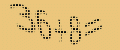 protect code