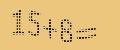 protect code
