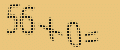 protect code