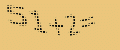 protect code