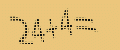 protect code