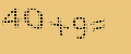 protect code