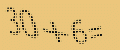 protect code