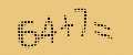 protect code