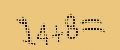 protect code