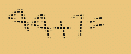 protect code