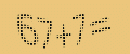 protect code