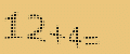 protect code