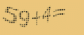 protect code