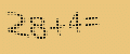 protect code