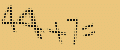 protect code