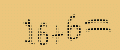 protect code