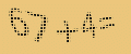protect code