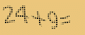 protect code