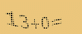 protect code