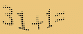 protect code