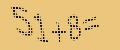 protect code