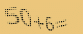 protect code