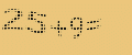 protect code