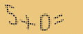 protect code