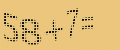 protect code