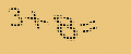 protect code