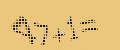protect code