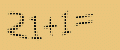 protect code