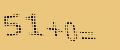 protect code