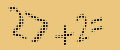 protect code
