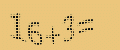 protect code