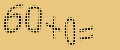 protect code