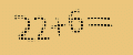 protect code