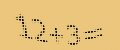 protect code