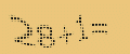 protect code