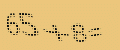 protect code