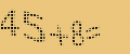 protect code
